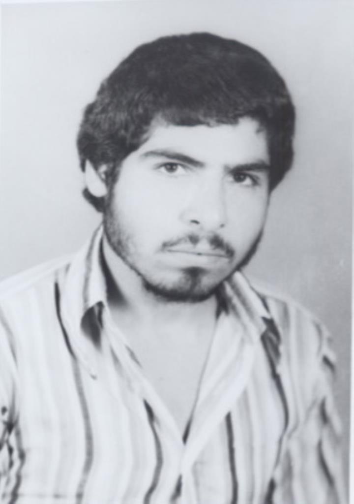 فاقد تصویر